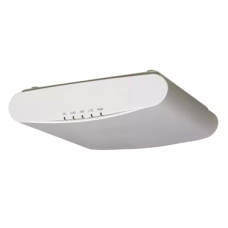 Ruckus Zoneflex R610 Wave 2 Access Point 